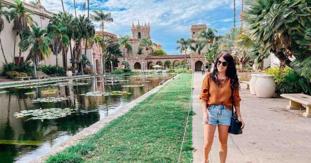 3 Day San Diego Itinerary: The Perfect Long Weekend in Southern California