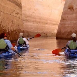 Awesome Things to Do Page az, Arizona – A Family Weekend at Lake Powell