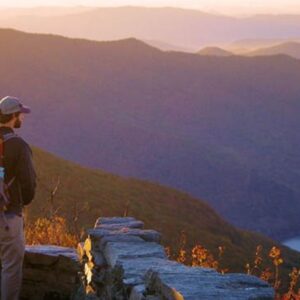 Best Hikes Asheville: A Complete Guide to Scenic Trails in the Blue Ridge Mountains