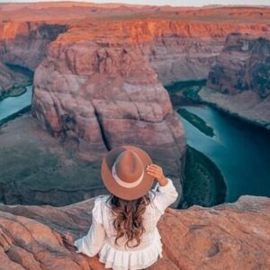 Best Lower Antelope Canyon Tours: A Complete Guide to Visiting Arizona’s Slot Canyon