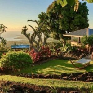 Best Things to Do in Holualoa , Hawaii (Complete Travel Guide)