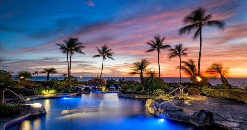 Best Waikoloa Things to Do: Beaches, Lava & Big Island Adventures