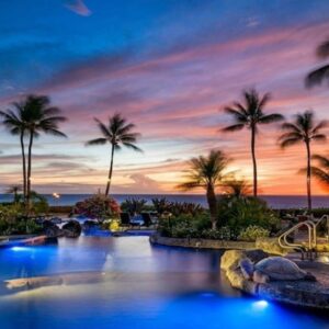 Best Waikoloa Things to Do: Beaches, Lava & Big Island Adventures