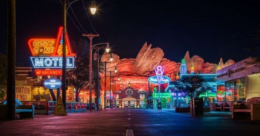 Is Disney California Adventure Worth It? A Complete Visitor Guide