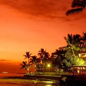 Kona vs Hilo: Choosing the Right Side of the Big Island