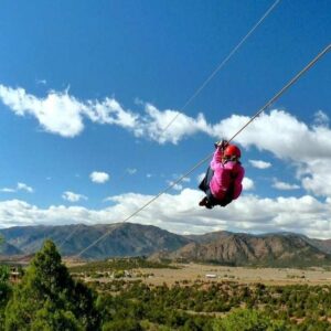 Smart day trips Colorado springs travelers shouldn’t miss