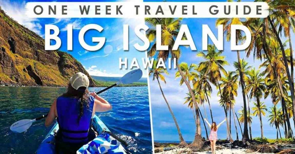 Solo Travel in Hawaii: Best Islands, Activities, Tips & Complete Guide