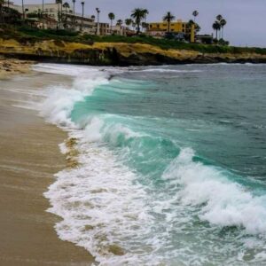 Sunny Jims Sea Cave: How to Visit La Jolla’s Hidden Coastal Wonder