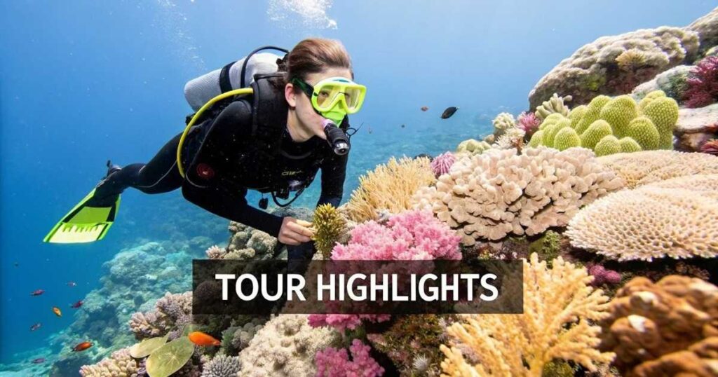 Can You Snorkel Kealakekua Bay Without a Tour? Yes, Here’s How