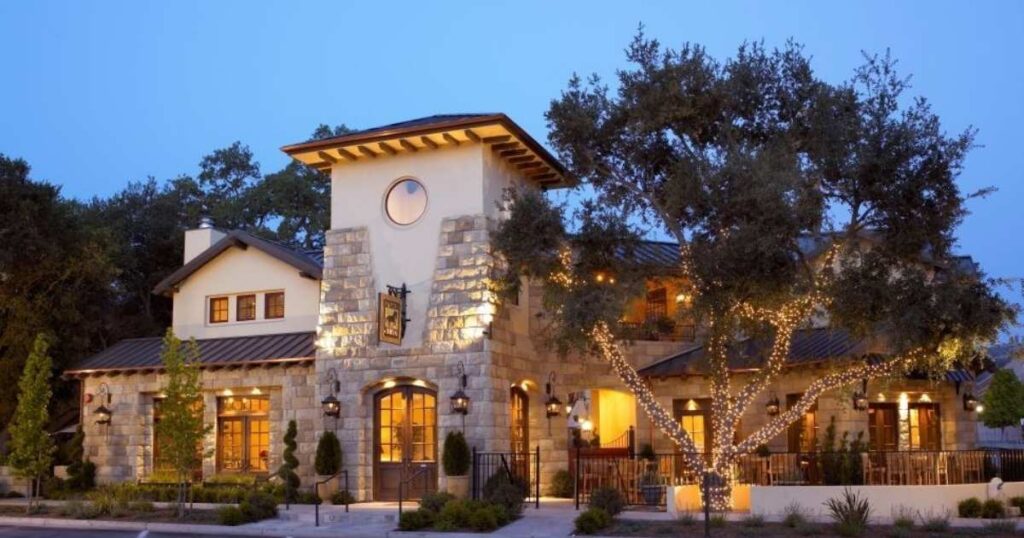 The Perfect Weekend Getaway in Paso Robles Itinerary, California