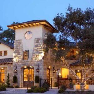 The Perfect Weekend Getaway in Paso Robles Itinerary, California