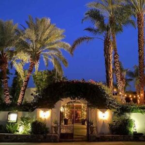 Things to Do in Palm Springs at Night: 6 Memorable Desert Experiences After Dark