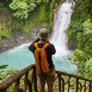 10 Day Costa Rica Itinerary: Ultimate Adventure Guide