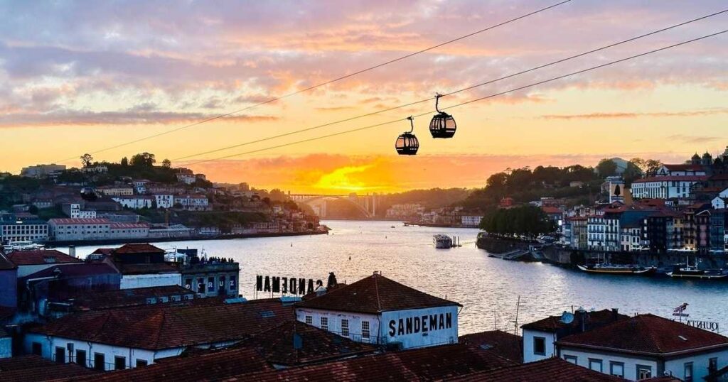 11 Unique Things to Do in Porto That Most Travelers Completely Miss