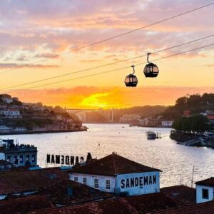 11 Unique Things to Do in Porto That Most Travelers Completely Miss