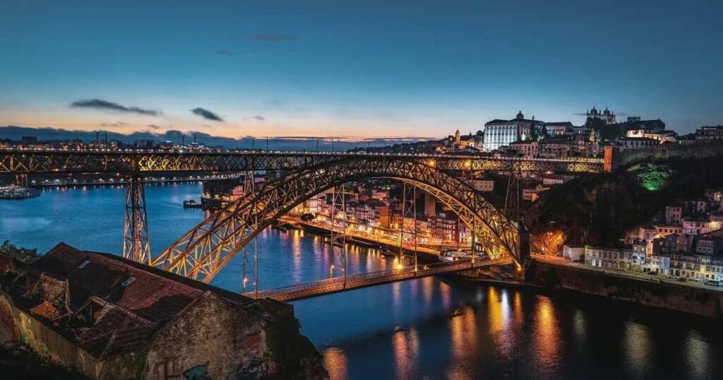 2 Days in Porto: Ultimate Guide to Hidden Gems