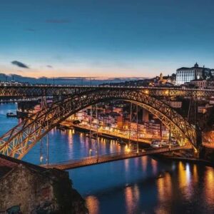 2 Days in Porto: Ultimate Guide to Hidden Gems