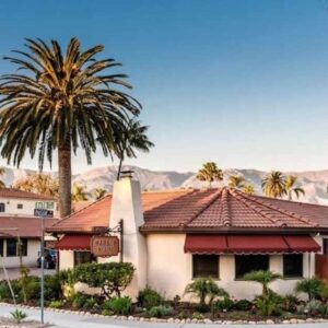 7 Unforgettable Reasons to Stay at Harbor House Inn Elk California (Hidden Coastal Luxury)
