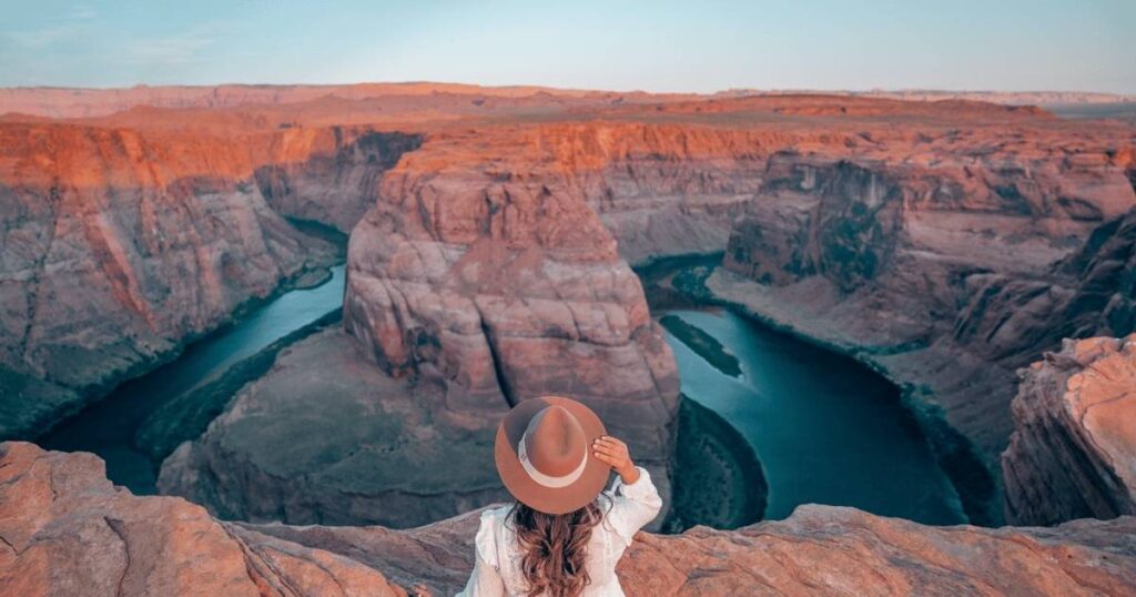 Antelope Canyon Winter: Ultimate Guide to Visiting