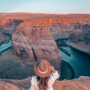 Antelope Canyon Winter: Ultimate Guide to Visiting