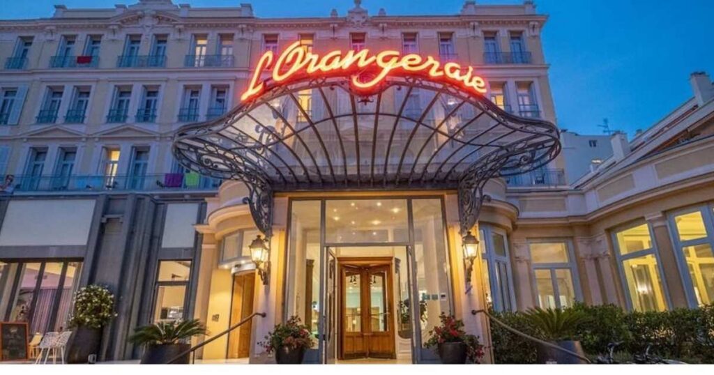 Best Hotels in Menton France: Ultimate Stay Guide