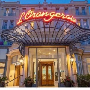 Best Hotels in Menton France: Ultimate Stay Guide