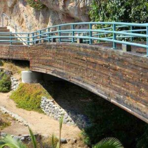 Bluff Top Trail Dana Point: Ultimate Scenic Coastal Walk