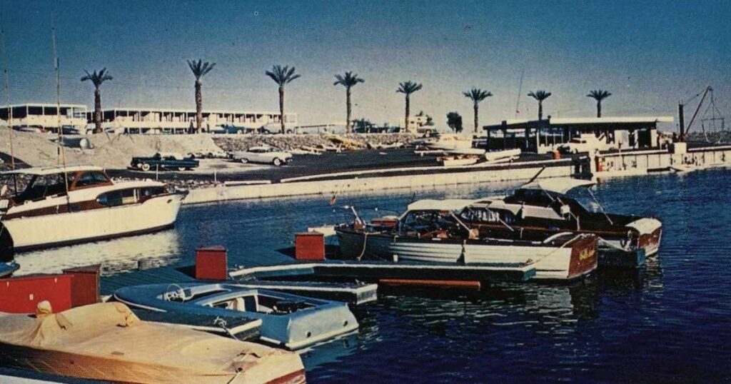 Bombay Beach Salton Sea California: What It’s Really Like