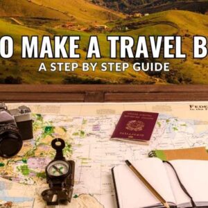 Budget Travel Tips: Ultimate Guide to Smart Adventures