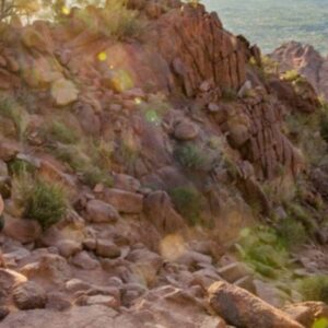 Camelback Mountain Hike Phoenix: Ultimate Desert Guide