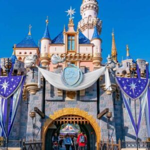 Disneyland Itinerary: Ultimate Guide for a Perfect Day