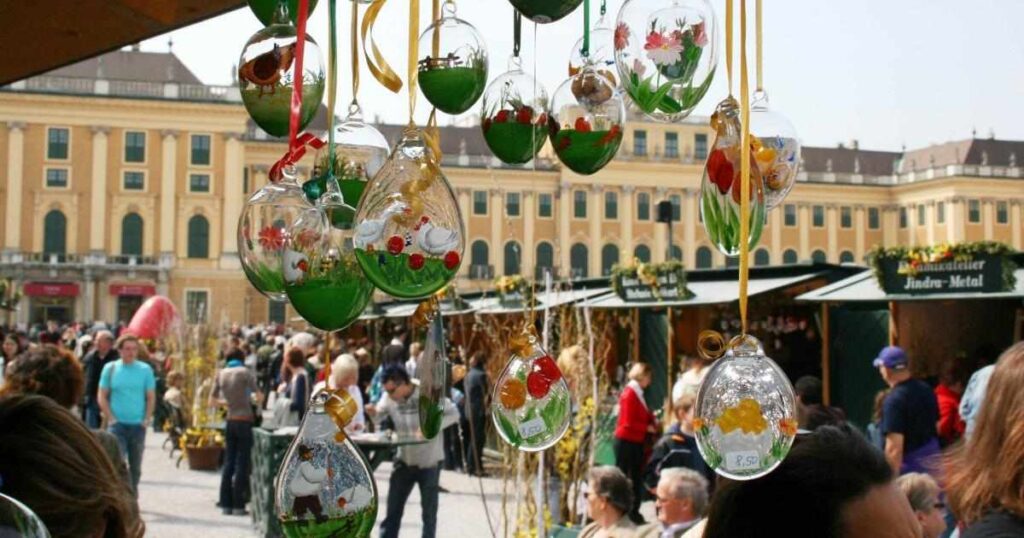 Easter in Venice: Ultimate Guide to a Magical Spring Escape
