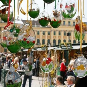 Easter in Venice: Ultimate Guide to a Magical Spring Escape