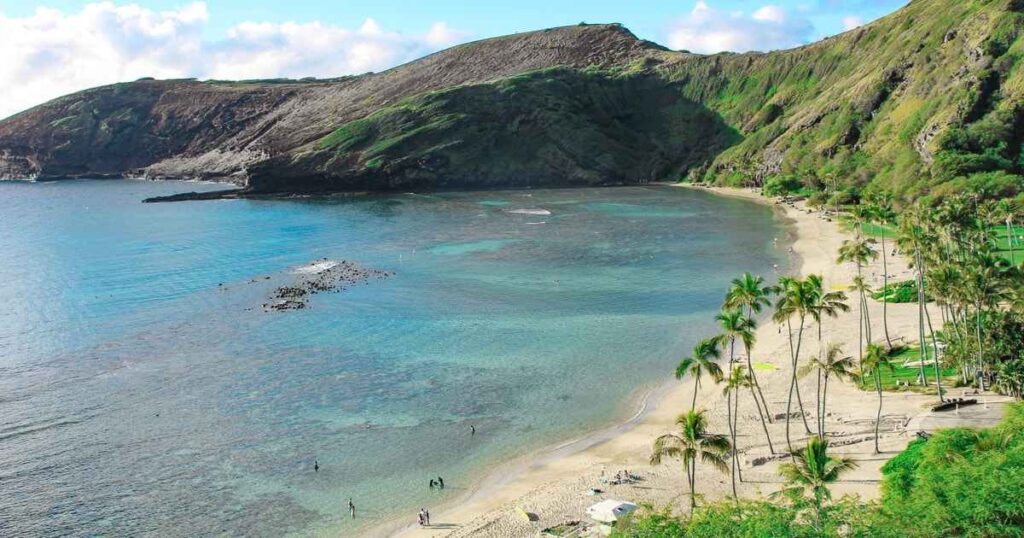 Hanauma Bay Oahu: Snorkeling Secrets First-Timers Miss