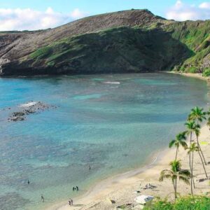 Hanauma Bay Oahu: Snorkeling Secrets First-Timers Miss