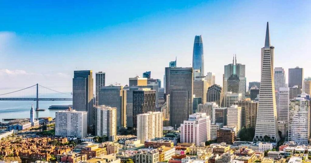 How Many Days in San Francisco: Ultimate Travel Guide
