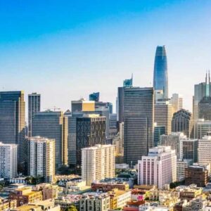 How Many Days in San Francisco: Ultimate Travel Guide