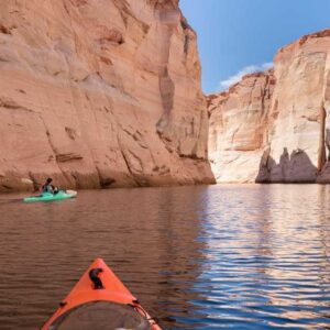 How to Get to Antelope Canyon Without Getting Lost