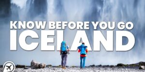 Iceland Trip Planning Made Easy: Insider Tips for a Perfect Adventure