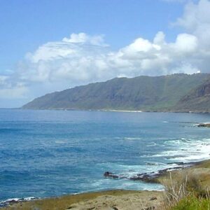 Kaena Point Hike: Ultimate Coastal Trail Guide