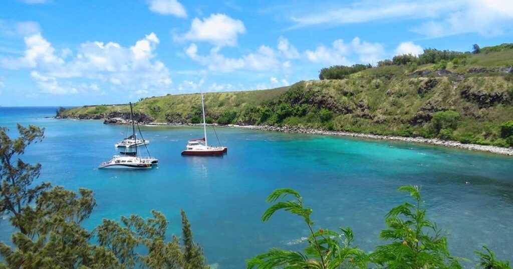 Maui vs Big Island: Which Hawaii Trip Fits You Best?