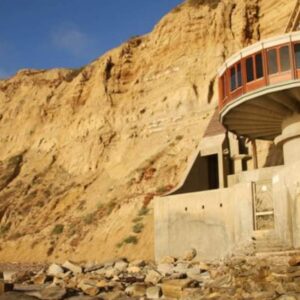 Mushroom House La Jolla: Ultimate Hidden Gem Guide