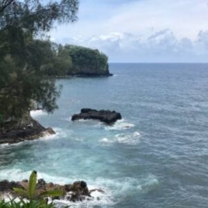 Onomea Bay Trail: Ultimate Hidden Hawaii Jungle Guide