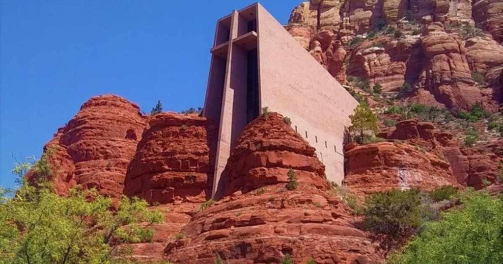 Outdoor Activities in Las Vegas: Ultimate Desert Guide