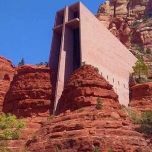 Outdoor Activities in Las Vegas: Ultimate Desert Guide
