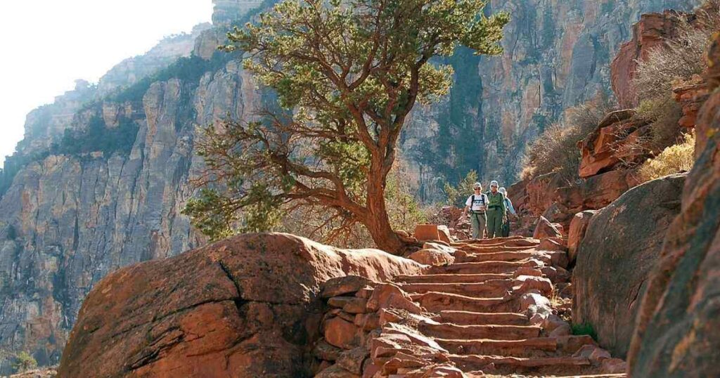 Solstice Canyon Trail: Ultimate Scenic Hiking Guide