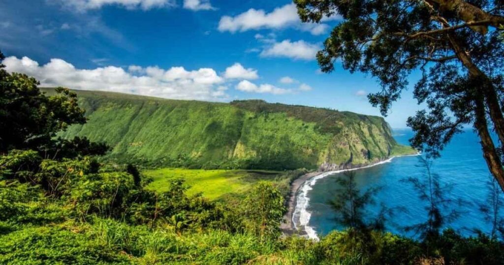Things to Do Big Island: Real Experiences Worth Your Time