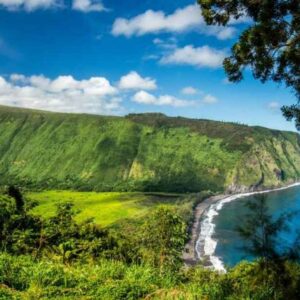 Things to Do Big Island: Real Experiences Worth Your Time