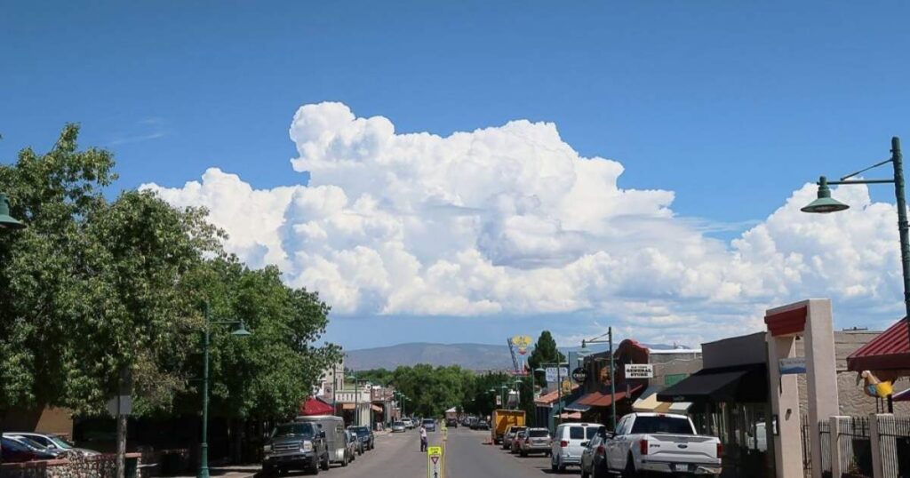 Things to Do in Cottonwood: Ultimate Hidden Gem Guide