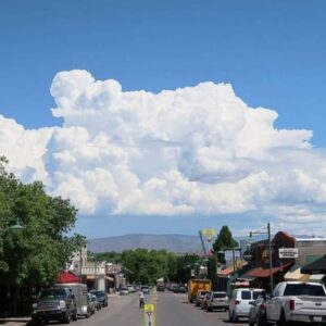 Things to Do in Cottonwood: Ultimate Hidden Gem Guide